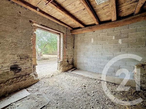 Maison à vendre  4 pièces - 100 m 2   ST SULPICE LA POINTE  - 81