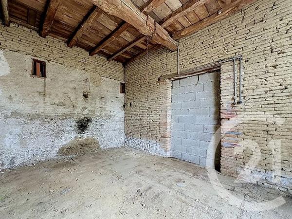 Maison à vendre  4 pièces - 100 m 2   ST SULPICE LA POINTE  - 81