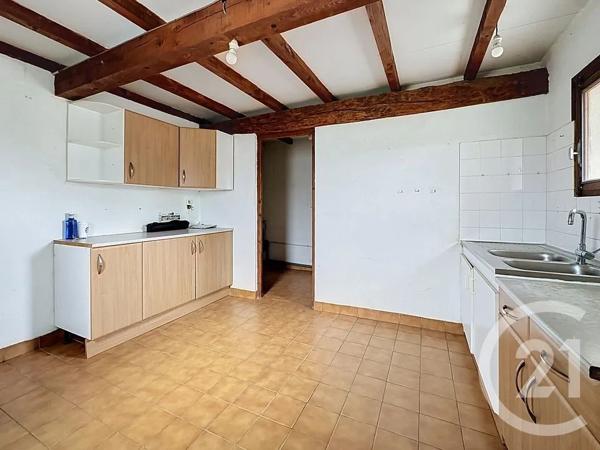 Maison à vendre  4 pièces - 100 m 2   ST SULPICE LA POINTE  - 81