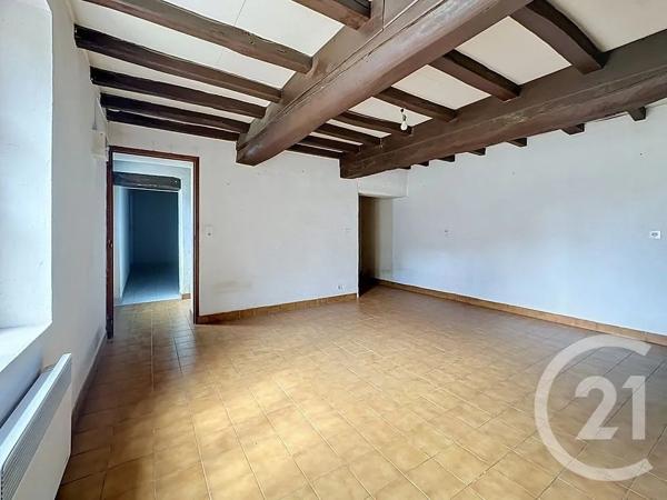 Maison à vendre  4 pièces - 100 m 2   ST SULPICE LA POINTE  - 81
