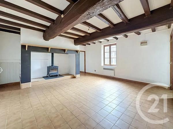 Maison à vendre  4 pièces - 100 m 2   ST SULPICE LA POINTE  - 81