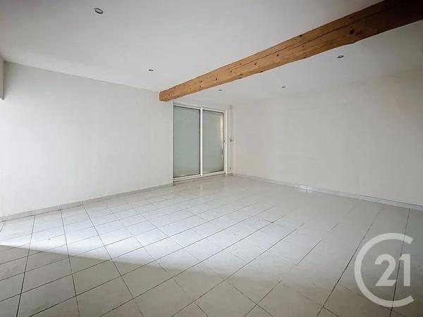 Maison à vendre  4 pièces - 100 m 2   ST SULPICE LA POINTE  - 81