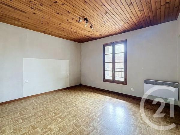 Maison à vendre  4 pièces - 100 m 2   ST SULPICE LA POINTE  - 81