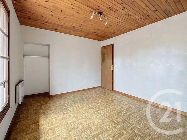 Maison à vendre  4 pièces - 100 m 2   ST SULPICE LA POINTE  - 81