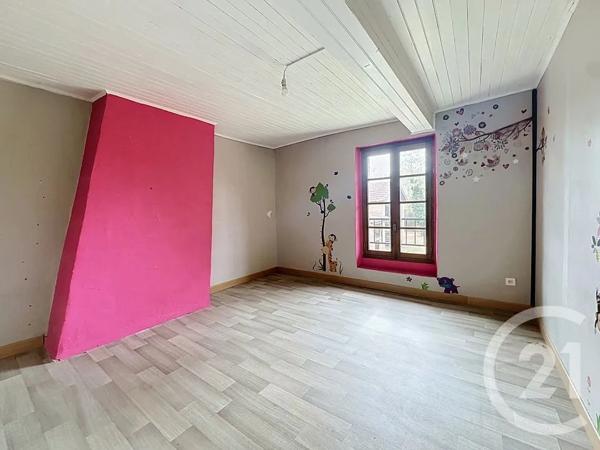 Maison à vendre  4 pièces - 100 m 2   ST SULPICE LA POINTE  - 81