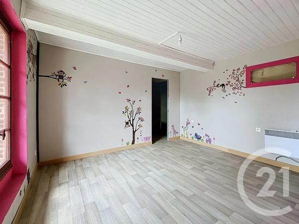 Maison à vendre  4 pièces - 100 m 2   ST SULPICE LA POINTE  - 81