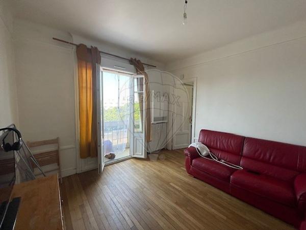 Appartement  en vente - Aube - 10