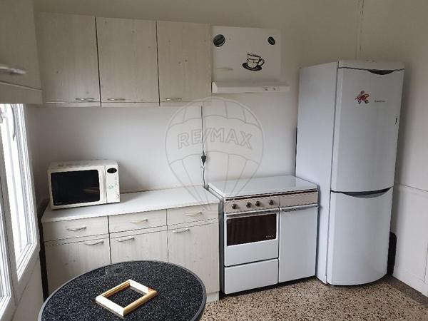 Appartement  en vente - Aube - 10