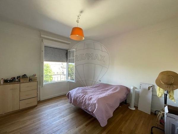 Appartement  en vente - Aube - 10