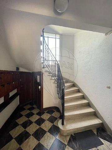 Appartement  en vente - Aube - 10