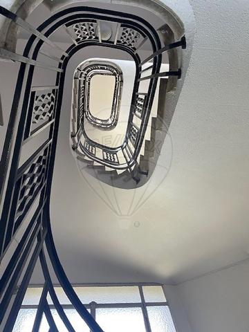 Appartement  en vente - Aube - 10