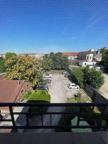 Appartement  en vente - Aube - 10