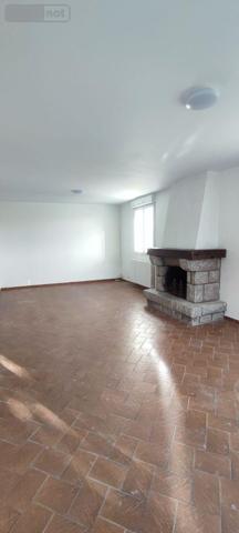 Maison à louer à Allaire dans le Morbihan (56350), ref : 1388