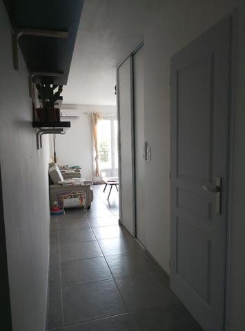 A VENDRE ALTHEN DES PALUDS Appartement 3 pièce(s) 69 m²