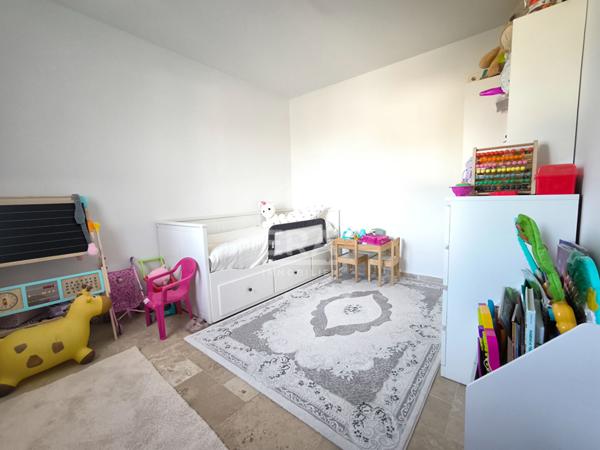 Appartement Vidauban 3 pièce(s) 76 m2