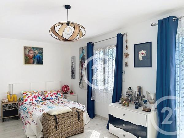 Maison à vendre  5 pièces - 141,20 m 2   CORNEILLA DEL VERCOL  - 66