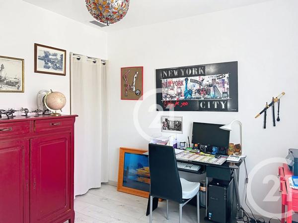 Maison à vendre  5 pièces - 141,20 m 2   CORNEILLA DEL VERCOL  - 66