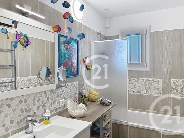 Maison à vendre  5 pièces - 141,20 m 2   CORNEILLA DEL VERCOL  - 66