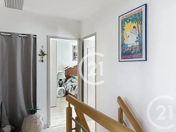 Maison à vendre  5 pièces - 141,20 m 2   CORNEILLA DEL VERCOL  - 66