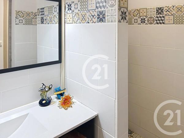 Maison à vendre  5 pièces - 141,20 m 2   CORNEILLA DEL VERCOL  - 66