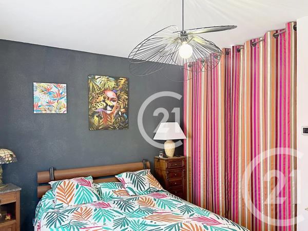 Maison à vendre  5 pièces - 141,20 m 2   CORNEILLA DEL VERCOL  - 66