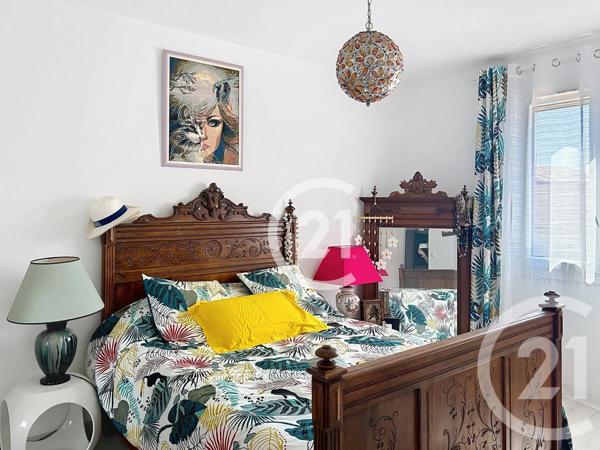 Maison à vendre  5 pièces - 141,20 m 2   CORNEILLA DEL VERCOL  - 66