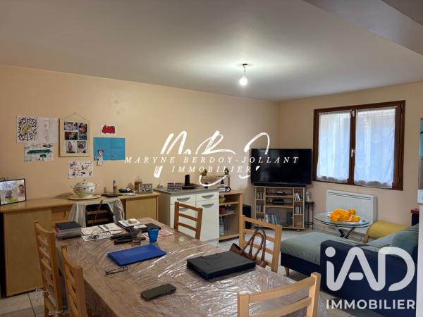 Maison à vendre 5 pièces 96 m² Layrac