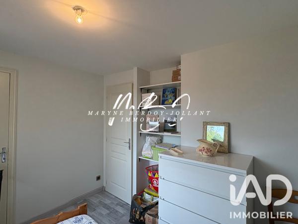 Maison à vendre 5 pièces 96 m² Layrac