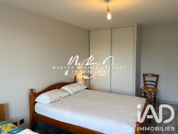 Maison à vendre 5 pièces 96 m² Layrac