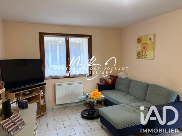 Maison à vendre 5 pièces 96 m² Layrac