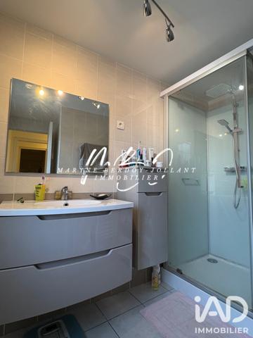 Maison à vendre 5 pièces 96 m² Layrac