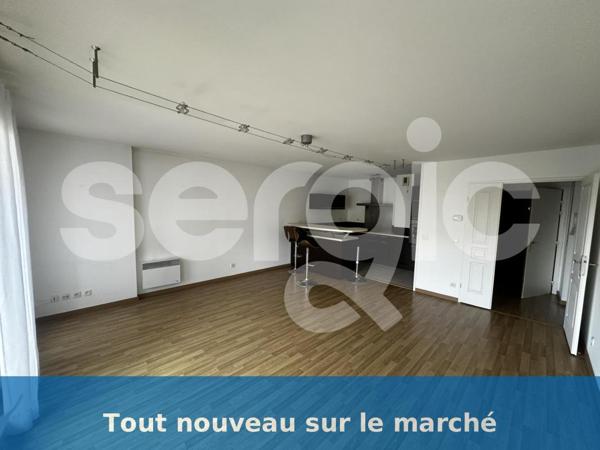 Location 3 Pieces 70 59800 Lille 07 1361 01 0010