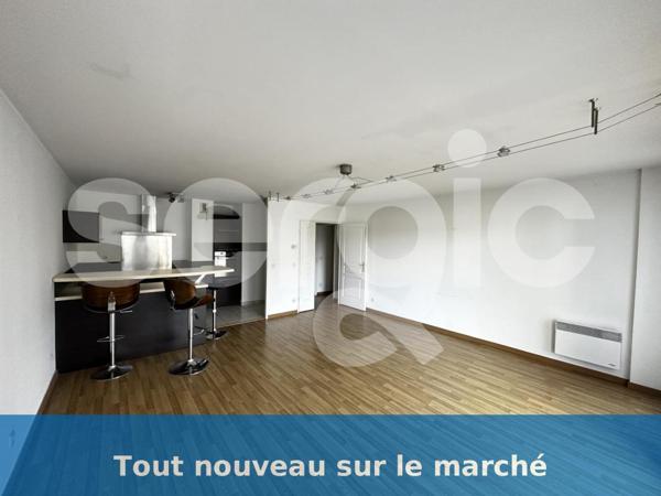 Location 3 Pieces 70 59800 Lille 07 1361 01 0010