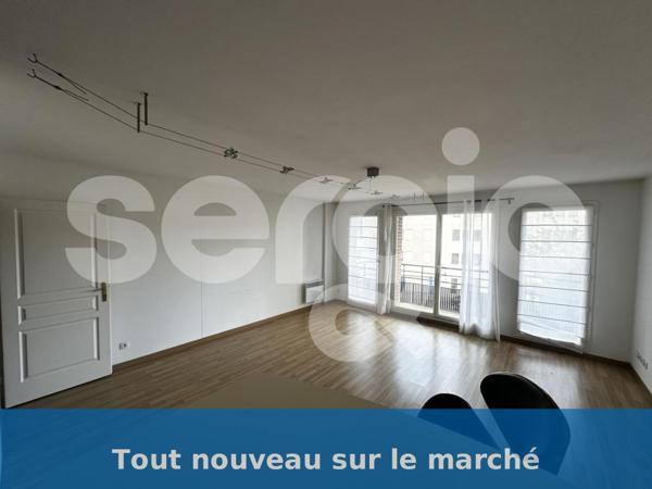 Location 3 Pieces 70 59800 Lille 07 1361 01 0010