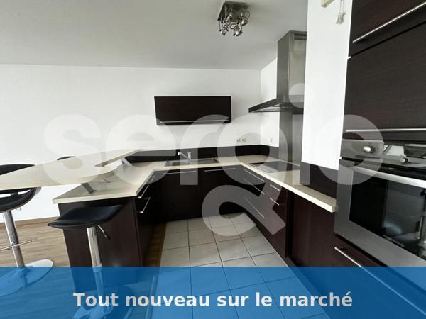 Location 3 Pieces 70 59800 Lille 07 1361 01 0010
