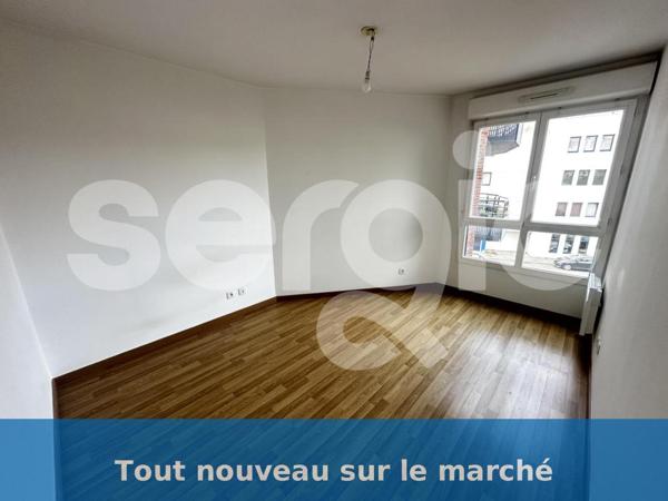 Location 3 Pieces 70 59800 Lille 07 1361 01 0010