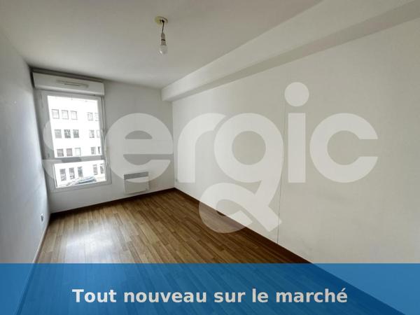 Location 3 Pieces 70 59800 Lille 07 1361 01 0010