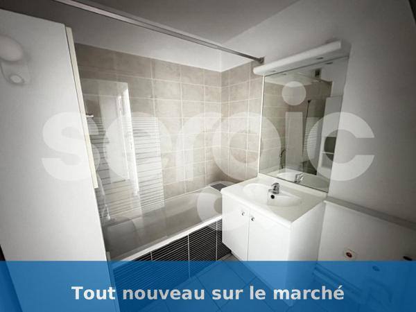 Location 3 Pieces 70 59800 Lille 07 1361 01 0010