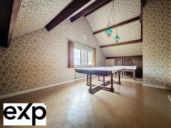 LIMAY — RARE. ÉLÉGANTE. INCOMPARABLE.