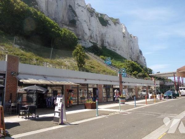LE TREPORT