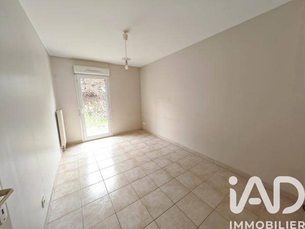 Maison à vendre 4 pièces 81 m² Les Fins