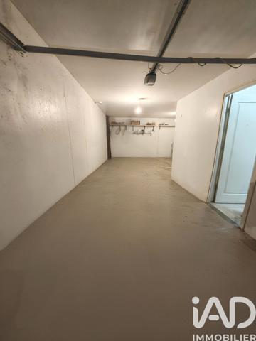 Maison à vendre 4 pièces 81 m² Les Fins