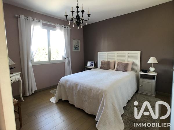 Maison à vendre 5 pièces 175 m² Mios