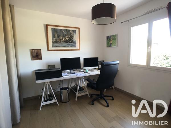 Maison à vendre 5 pièces 175 m² Mios
