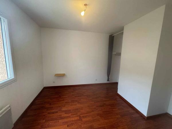 MAISON SITUEE A BELIGNEUX - CHANES