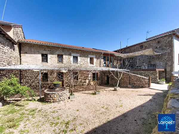 None