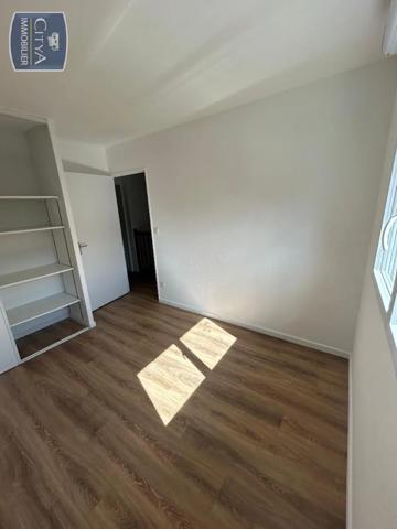 Maison à louer 4 pièces 80.68m²