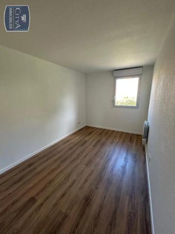 Maison à louer 4 pièces 80.68m²