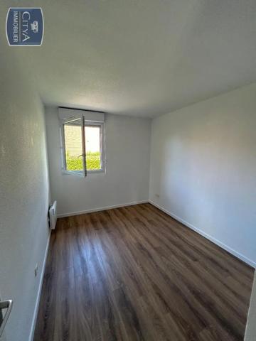 Maison à louer 4 pièces 80.68m²