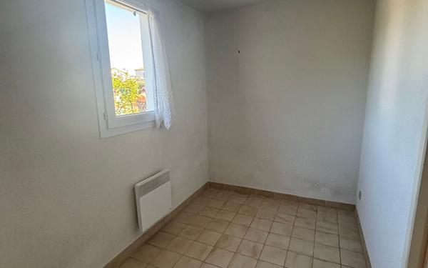 Maison à vendre    3 pièces •  Saint-Georges-d'Oléron